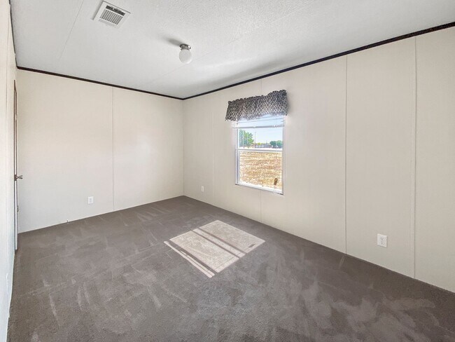 Building Photo - 2902 Jones Road | Hobbs