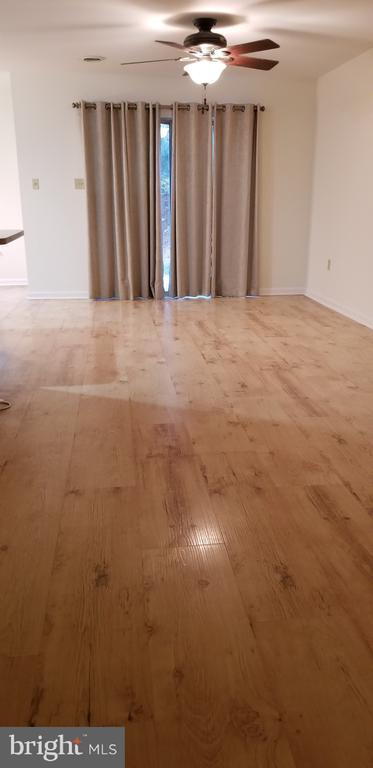 Foto del edificio - 1284 Timber View Dr