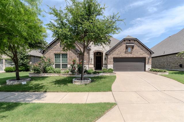 Foto principal - 2112 Commons Wy