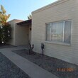 Primary Photo - 915 S La Higuera