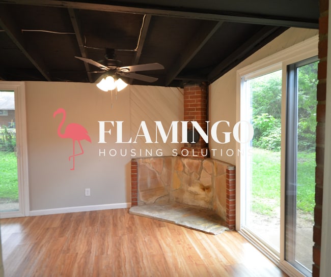 Building Photo - 4572 Korner Dr