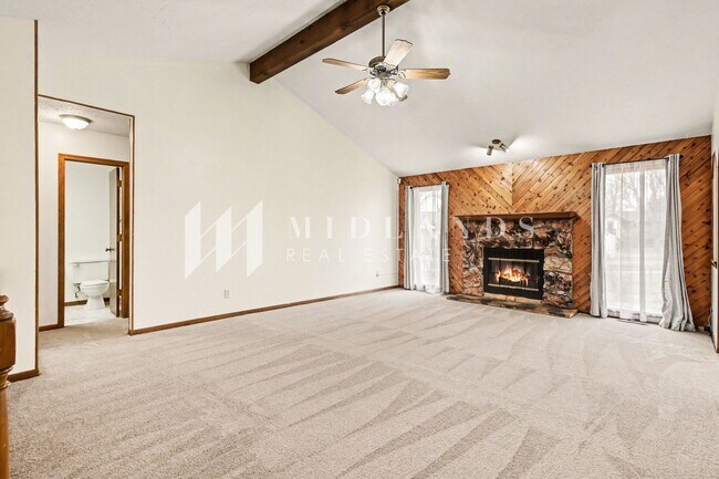 Foto del edificio - Bellevue Ranch