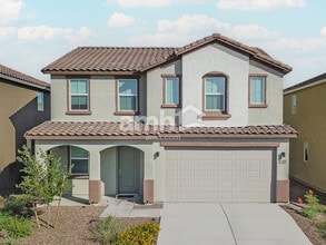 Building Photo - 6478 E Paseo Alga