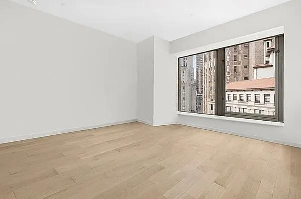 Building Photo - 75 Wall St