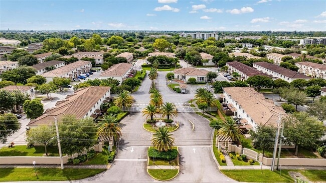 Foto del edificio - 14116 SW 260th St