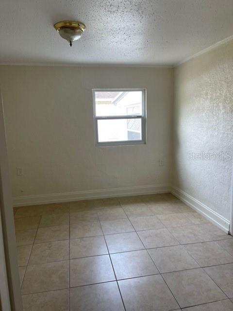 Building Photo - 4103 E Comanche Ave