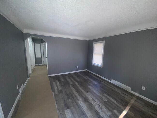 Foto del edificio - 8443 Pierson St