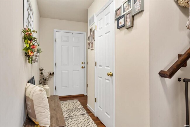 Foto del edificio - 420 Spring Trce