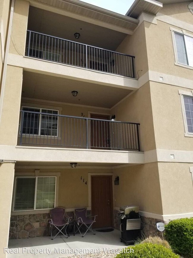 Building Photo - 3450 S 8000 W