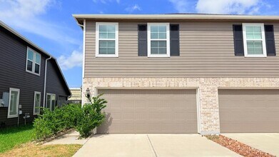 Building Photo - 5259 Shallowhurst Ln