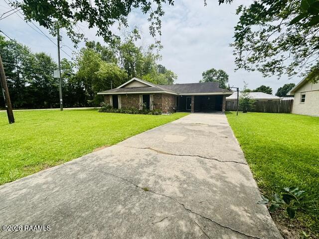 Building Photo - 101 Burrow Dr