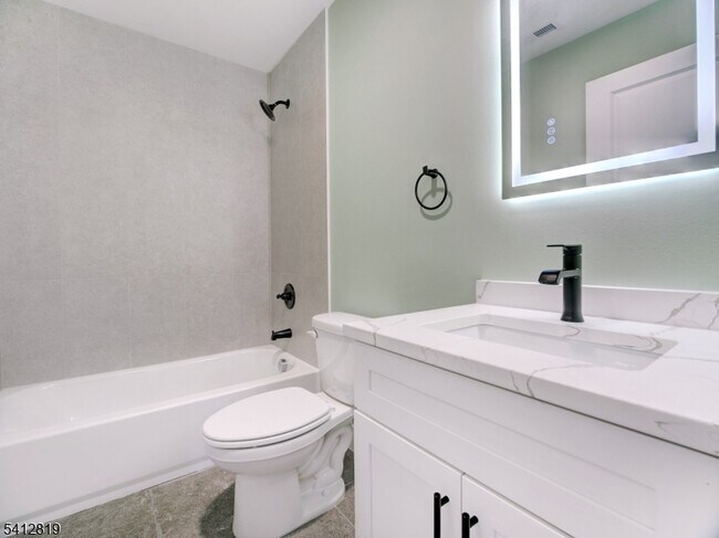 Foto del edificio - 429 Niles St