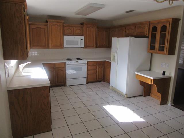 Foto del edificio - 5280 Western Plains Ave