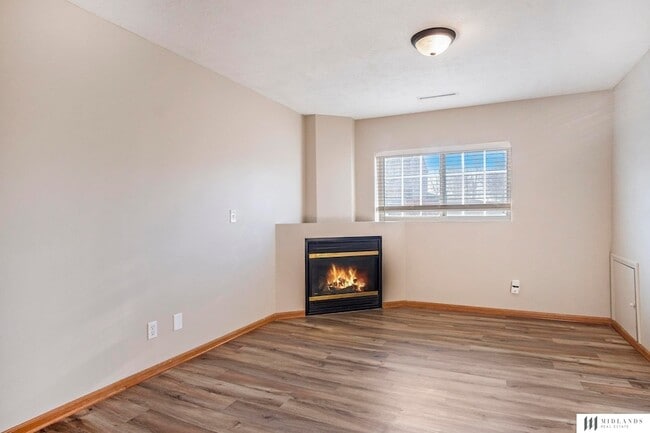 Building Photo - 17824 Margo St