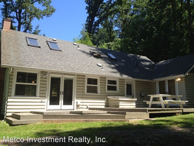 Foto del edificio - 3 br, 3 bath House - 86313 Lorane Hwy