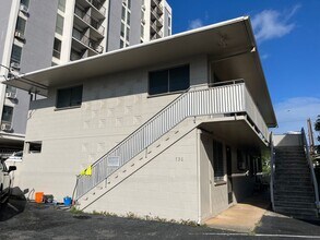 Building Photo - 730 Alder St