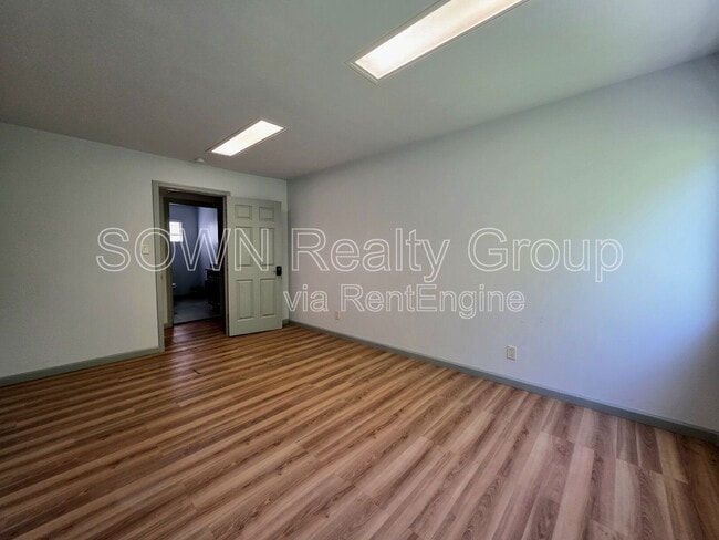 Foto del edificio - 412 E William St