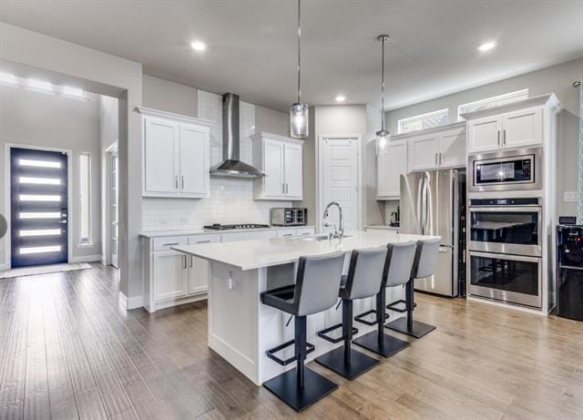 Foto del edificio - 3346 River Trail