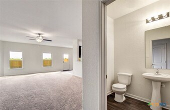 Building Photo - 4184 Duck Crk