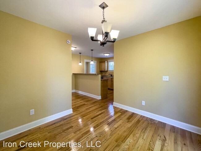 Building Photo - 3 br, 2.5 bath House - 2 Cottage Cove Lane