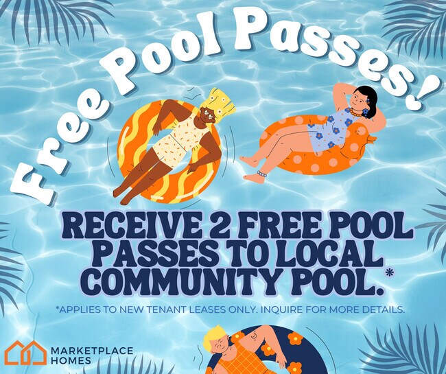 Foto del edificio - 2089 E Landings Wy