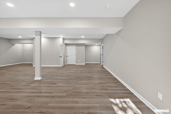 Foto del edificio - 1590 Highland Farm Dr