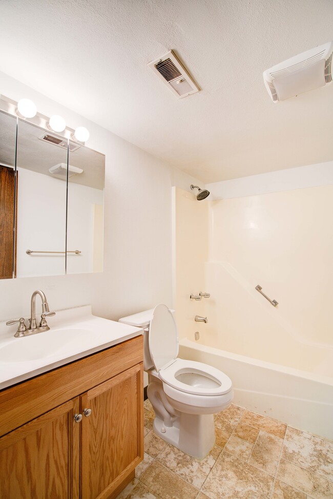 Foto del edificio - 109 Sugar Pine Ln