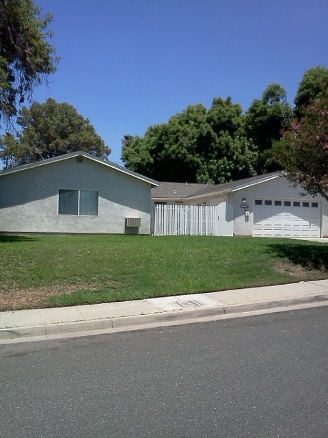 Foto del edificio - 2979 Berkeley Rd