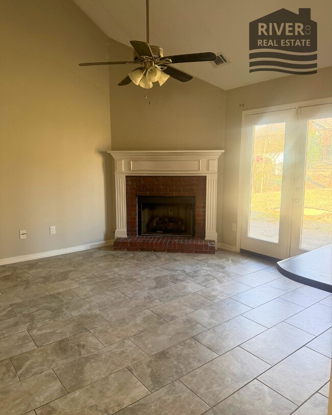 Foto del edificio - 111 Shelley Ln