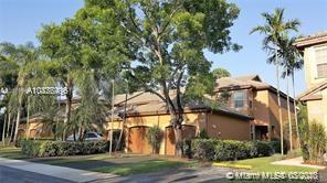 Building Photo - 1588 Veracruz Ln