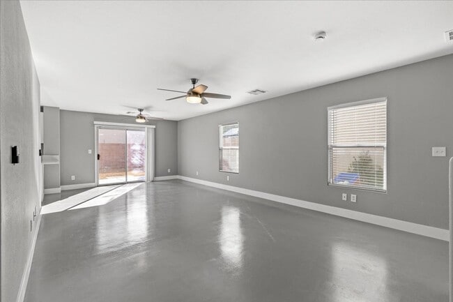 Foto del edificio - Fabulous Home!