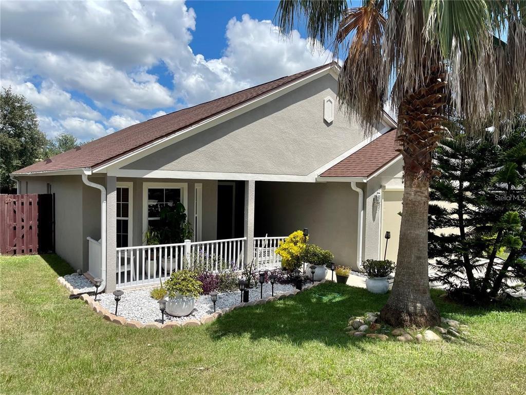 Foto principal - 2083 Newtown Rd
