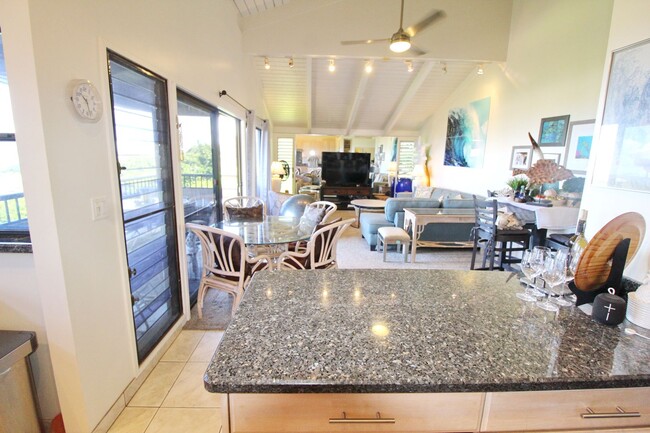 Building Photo - Wailea Ekolu - Furnished 2 bed / 2 Bath - ...