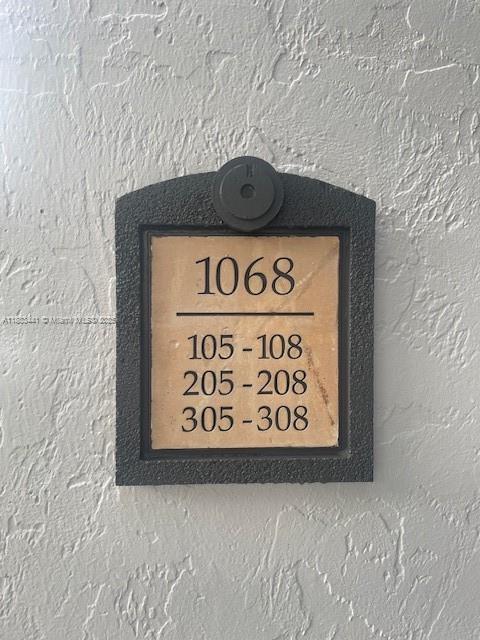 Foto del edificio - 1068 Benoist Farms Rd