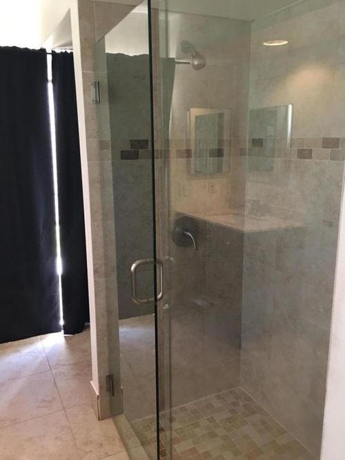 Foto del edificio - 480 Oak Shadow Way