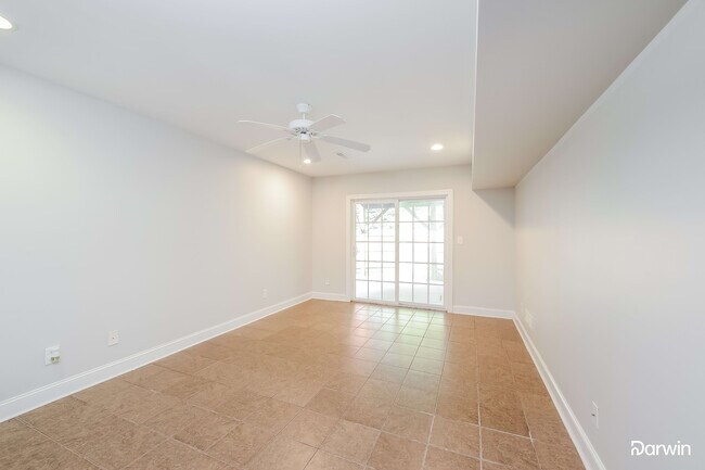 Building Photo - 4716 Evie Ct
