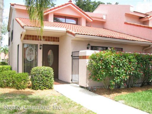 Primary Photo - 3517 SE Sandpiper Cir