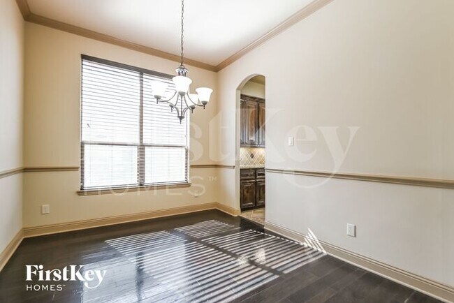 Building Photo - 3115 Marble Falls Drive