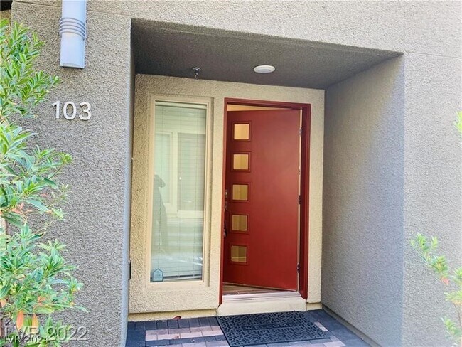 Foto del edificio - 11277 Vision Peak Ave