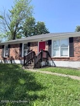 Building Photo - 1514 Daverman Dr
