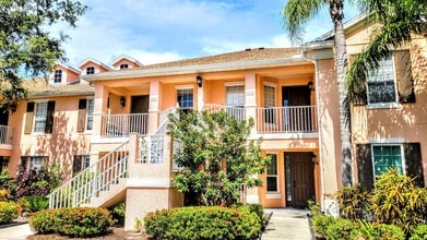 Building Photo - 5691 Key Largo Ct