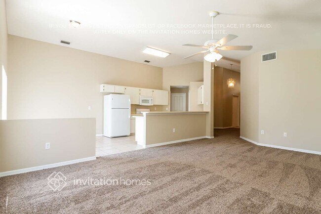 Foto del edificio - 28418 Meadowrush Way