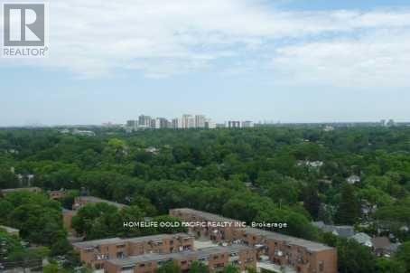 Building Photo - 103 The Queensway