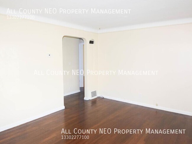 Foto del edificio - 4909 E 85th St