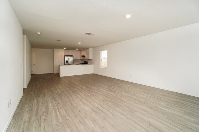 Building Photo - 5738 Companion Lp