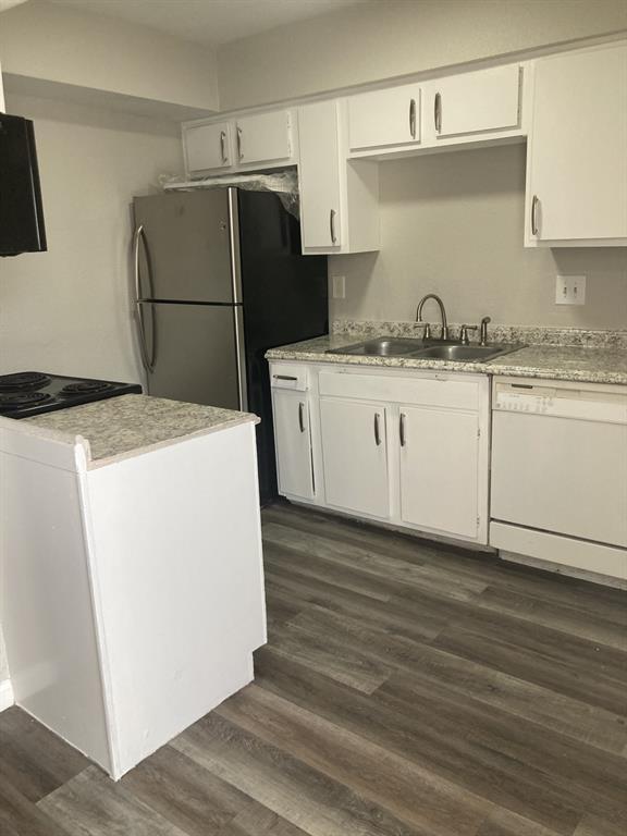 6200 W Tidwell Rd Unit 402, Houston, TX 77092 Condo for Rent in