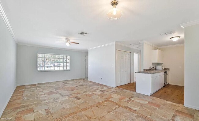 Foto del edificio - 2 br, 2 bath Duplex - 17356 Ithaca Drive