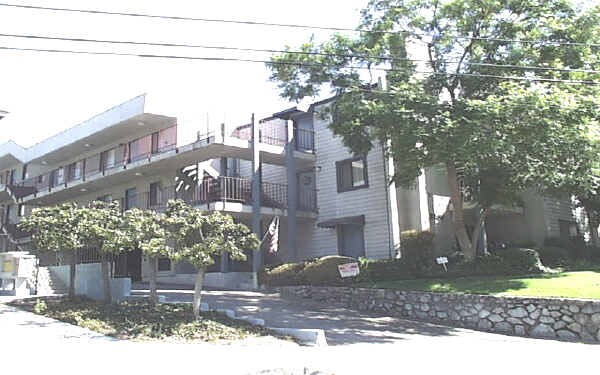 Foto del edificio - 3239 Altura Ave