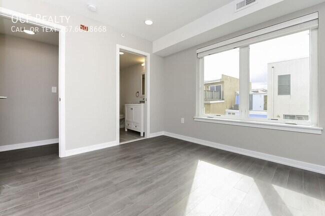 Foto del edificio - 726 N 19th St