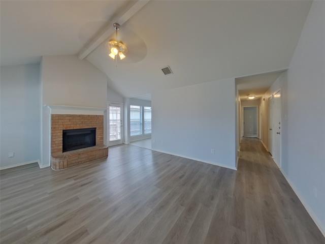 Foto del edificio - 9961 Peregrine Trail